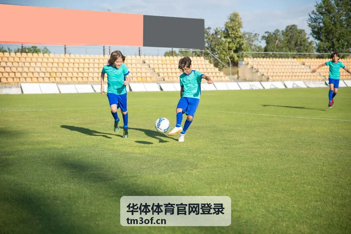 华体体育 企业职工运动会策划案例