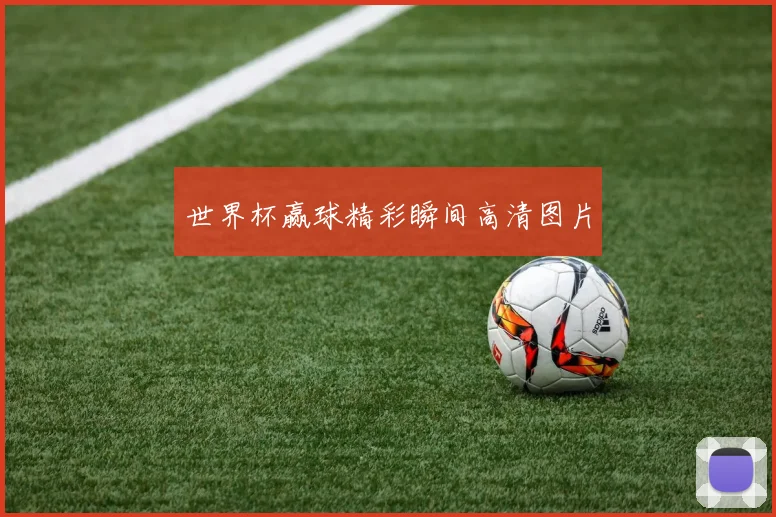 世界杯赢球精彩瞬间高清图片
