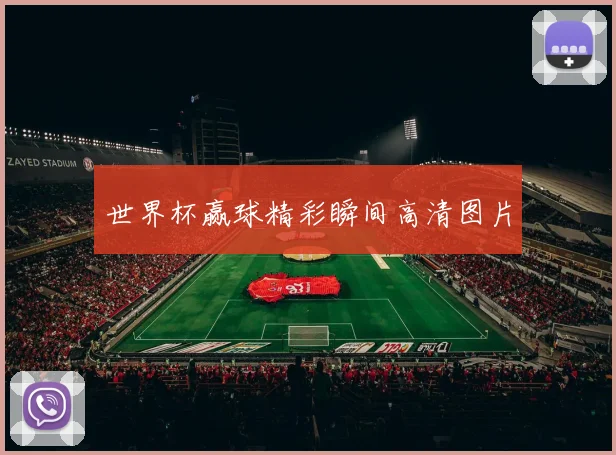 世界杯赢球精彩瞬间高清图片